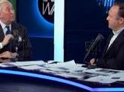 Evidence Suggests Trump Ally Roger Stone, "The Dapper Dirty Deeds," Leading Assault Loony Profane Commenters Legal Schnauzer