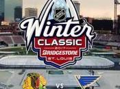 Will Blackhawks Another Stanley Cup?