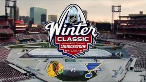 Will the Blackhawks Win Another Stanley Cup? blackhawks stanley cup