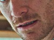 Trailer: Trespass Against (2016)