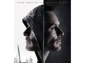 Assassin’s Creed (2016) Review