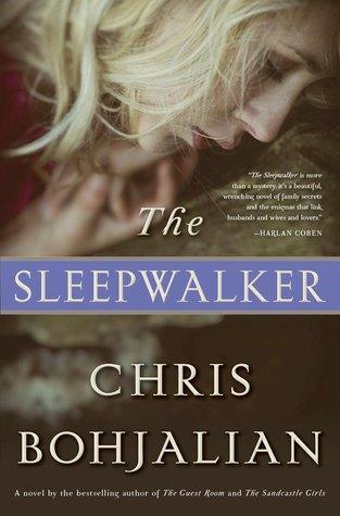 Family Tragedy and Its Effects in The Sleepwalker