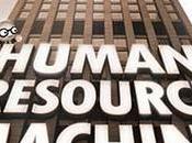 Human Resource Machine 1.0.1