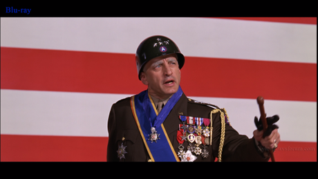 Trump and ‘Patton’; How the Misunderstanding of a movie is shaping our future