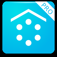 Smart Launcher Pro 3 APK v3.24.07 Download for Android