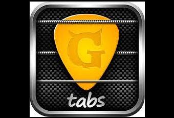 Ultimate Guitar Tabs Chords Apk V4 10 0 Download For Android Paperblog
