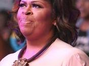 Burrell’s Radio Show Been Cancelled Wake Controversy