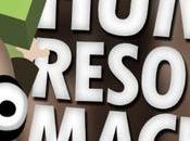 Human Resource Machine v1.0.1