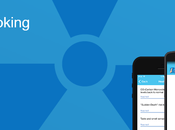 QuitNow! Stop Smoking v5.42.0