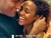 2016 Awards Hidden Gems