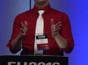 David Talbott Symbols Alien TIMELINE SIMULATION URGENTLY NEEDED