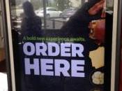 Republicans Here’s Your Chance. Don’t Blow