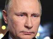 Vladimir Putin Wins Last Round Against Barack Obama