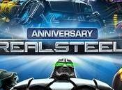 Real Steel v1.34.2