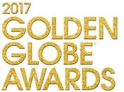 OSCAR WATCH: Golden Globe Predictions