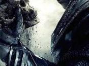 2016 Awards Biggest Disappointment