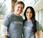 Fixer Upper’s Chip Gaines “The World Must Learn Lovingly Disagree”