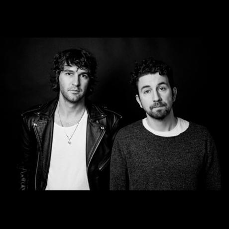 japandroids-near-to-the-wild-heart-of-life-1478096012-640x640