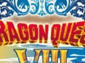 Dragon Quest 1.0.6