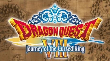 Image result for DRAGON QUEST APK