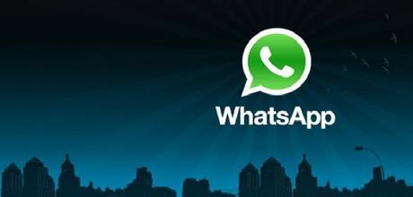 Image result for WhatsApp APK