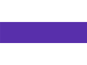 1-7-17 OpenSchool.com Sells $6,450