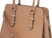 Types Handbags Every Woman Should
