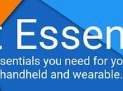 Root Essentials Premium v2.4.4