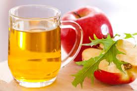 Apple Cider Vinegar – the mystery drink to lose Body weight