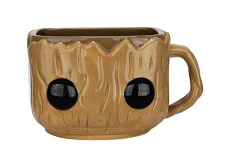 Groot Mug