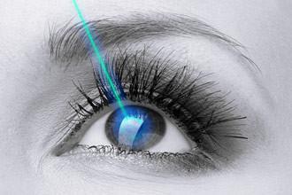 Cost of LASIK Eye Surgery & Can I Afford It?