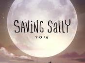 Saving Sally (2016)