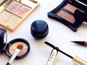Beauty Makeup Products