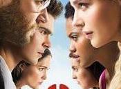 2016 Awrds Worst Comedy