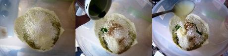 Pistachio Paan Recipe | Dessert Recipes, Pista Paan