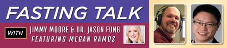 Curious About Fasting? Then Don’t Miss This New Podcast!