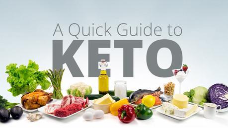 Keto2-169-featured