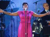 Fantasia Keep First Allow Others”