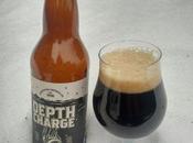 Depth Charge Barrel Aged Scotch Lighthouse Brewing