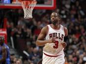 These Chicago’s Highest-Paid Athletes