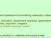 Robert Leonard Rural America Voted Trump: Critique Argument