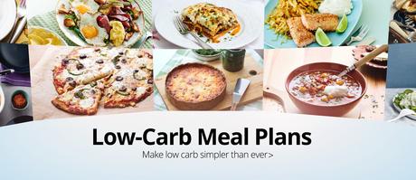 Team Diet Doctor’s Favorite Low-Carb Meal Plans