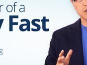 Video 2016 Power 7-Day Fast