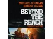 Beyond Reach (2014) Review