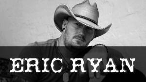 Sanford Music Festival Artist Spotlight on: Eric Ryan