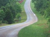 Just Closer Walk with Thee