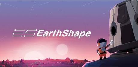 EarthShape v1.1 APK
