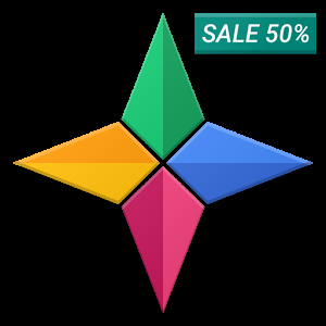 Urmun – Icon Pack v6.2.0 APK