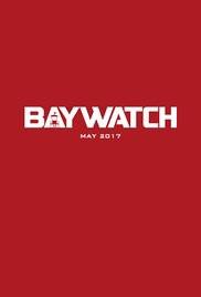 5 Questions About The Trailer Baywatch