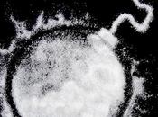 Case Eliminating Sugar Interview with Gary Taubes